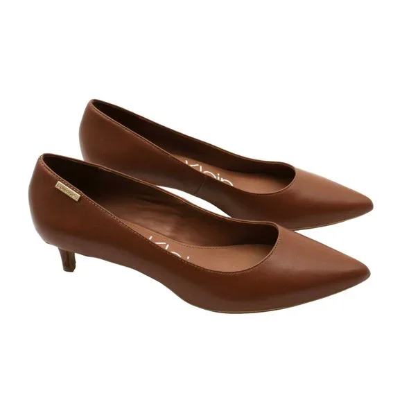 Pumps - Picture 7 of 7